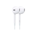 Fone P3 C/mic Intra-auricular Colormood Branco Fn-204 Oex
