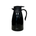 Garrafa Termica 1l Bule Preto