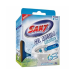 Gel Sanitario Marine 38g + Aplicador Marine