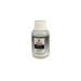 Liquido de Limpeza Cleaner Digital para Sublimacao - Fr100