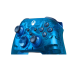 Controle Sem Fio Xbox Sky Cipher Edicao Especial