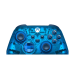 Controle Sem Fio Xbox Sky Cipher Edicao Especial