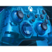 Controle Sem Fio Xbox Sky Cipher Edicao Especial