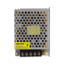Fonte Chaveada Estabilizada 60w 12v 5a