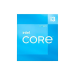 Processador Intel Core I3-12100 Lga 1700 2.1ghz 12mb 12º Ger