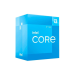 Processador Intel Core I3-12100 Lga 1700 2.1ghz 12mb 12º Ger