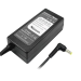 Fonte P/ Monitor Lg 12v/3a 5.5 X 2.1 12mm