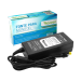 Fonte P/ Monitor Lg 12v/3a 5.5 X 2.1 12mm