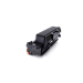 Toner Hp Compativel 330a W1330a 5k C/chip