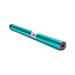 Cilindro Samsung Mlt D101/111 Ml2106/2165/2168/scx 3400f/340