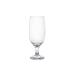 Taca Cerveja Vidro Transparente Floripa 300ml P/sublimacao