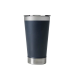 Copo Térmico Inox Special 502ml C/tampa Azul