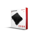Suporte para Notebook C/ Cooler Nbc-01bk 14