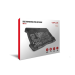Suporte para Notebook C/ Cooler Nbc-01bk 14