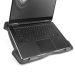 Suporte para Notebook C/ Cooler Nbc-01bk 14