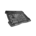 Suporte para Notebook C/ Cooler Nbc-01bk 14