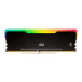 Memoria 8gb Ddr4 3200mhz Gamer Magma Rgb Desktop