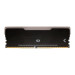 Memoria 8gb Ddr4 3200mhz Gamer Magma Rgb Desktop
