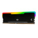 Memoria 8gb Ddr4 3200mhz Gamer Magma Rgb Desktop