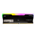 Memoria 8gb Ddr4 3200mhz Gamer Magma Rgb Desktop