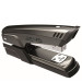 Grampeador 25fls Advanced Cinza Maped - 1 Und