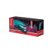 Grampeador 25fls Essentials Metal Deco