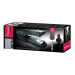 Grampeador 25fls Advanced Cinza Maped - 1 Und