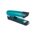 Grampeador 25fls Essentials Metal Deco