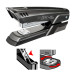 Grampeador 25fls Advanced Cinza Maped - 1 Und