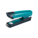 Grampeador 25fls Essentials Metal Deco