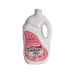 LIMPADOR MULTIUSO COM ÁLCOOL PERFUMADO FLOR DE CEREJEIRA 5L GUIMARÃES - CXMFC05