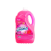 Limpador Perfumado Floral 5l (desinfetante)