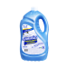 Limpa Porcelanato e Ceramica 5l