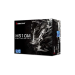 Placa Mae 510mhp Lga 1200 Ddr4 10° Ger