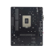 Placa Mae 510mhp Lga 1200 Ddr4 10° Ger
