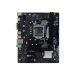 Placa Mae 510mhp Lga 1200 Ddr4 10° Ger