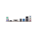 Placa Mae 510mhp Lga 1200 Ddr4 10° Ger