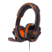 Fone Usb Cmic Headset Target Oex