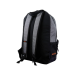 Mochila Backpack Streetbk107 
