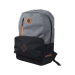 Mochila Backpack Streetbk107 
