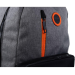 Mochila Backpack Streetbk107 