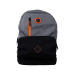 Mochila Backpack Streetbk107 