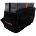 Mochila Backpack Streetbk107 