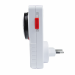 O produto foi salvo. Timer Mecânico 24hs Bivolt
