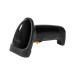 Leitor Cod Barras Usb Lb-40bk