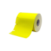 Etiqueta Rolo Frizo 90 X 30 Sensor Lateral S/ Ad 45m Amarelo