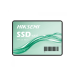 Ssd 120gb Sataiii 2,5