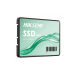 Ssd 240gb Sataiii 2,5
