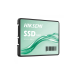 Ssd 120gb Sataiii 2,5