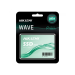 Ssd 240gb Sataiii 2,5